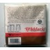 D'Addario R350 Žice za bas gitaru